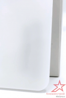 Белое оргстекло 3 мм ALUMINGLAS 2050x3050