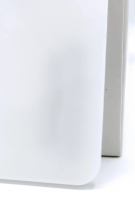 Белое оргстекло 3 мм ALUMINGLAS 2050х3050