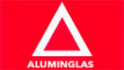 ALUMINGLAS