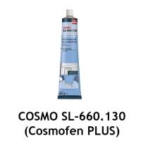 Клей для ПВХ COSMO SL-660.130 (COSMOFEN PLUS  HV)