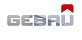 Gebau