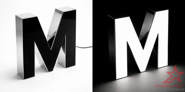 Оргстекло 3 мм 2050x3050 PLEXISTEK 7025 GS день/ночь